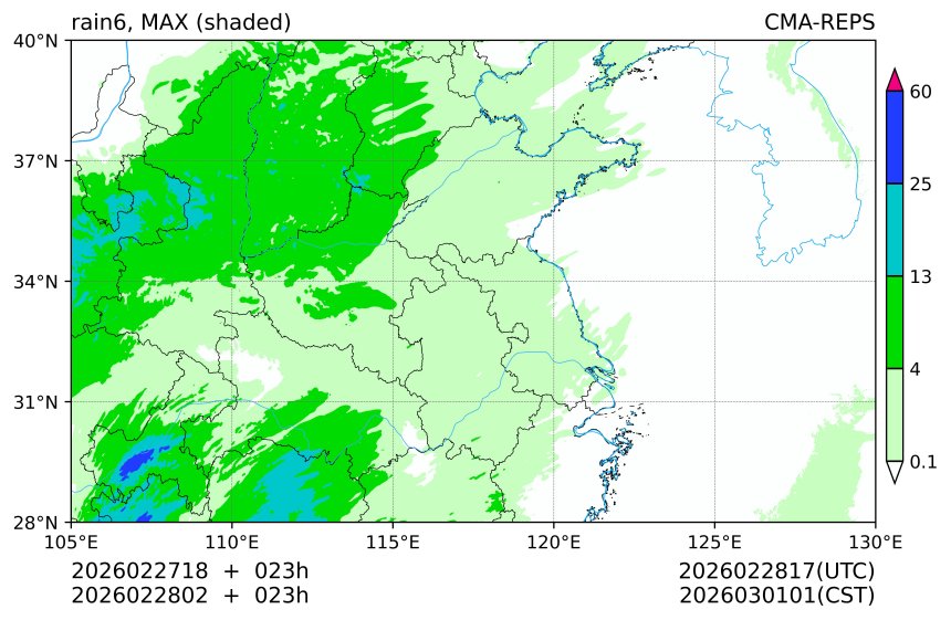 02/27 18时 +023小时