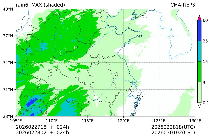 02/27 18时 +024小时