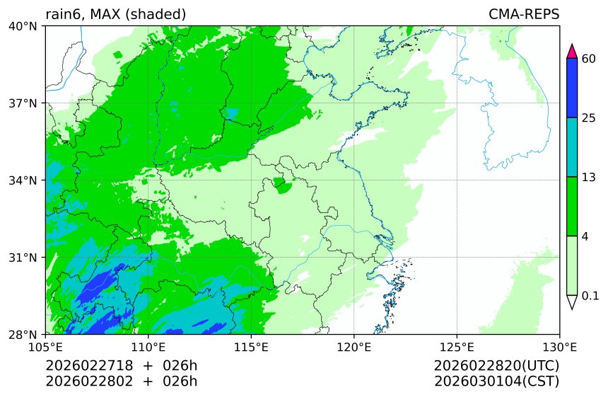02/27 18时 +026小时