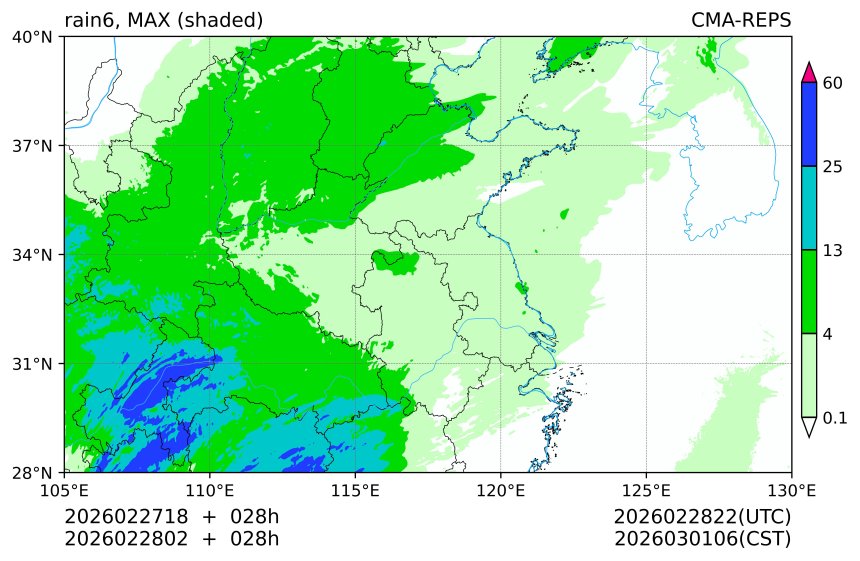 02/27 18时 +028小时