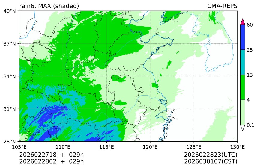 02/27 18时 +029小时