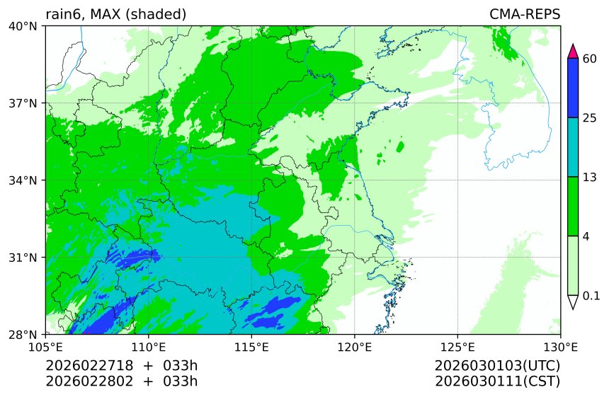 02/27 18时 +033小时