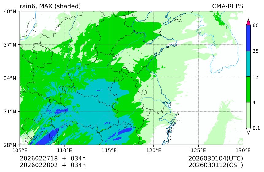 02/27 18时 +034小时
