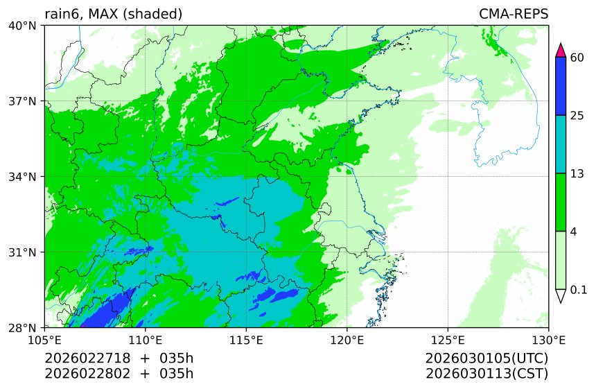 02/27 18时 +035小时