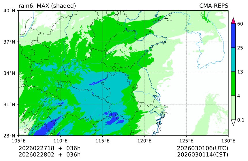 02/27 18时 +036小时