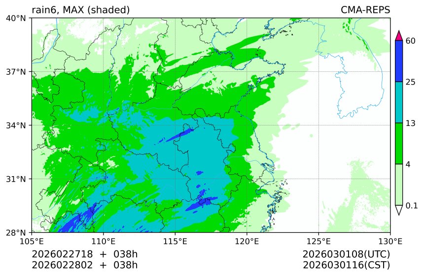 02/27 18时 +038小时