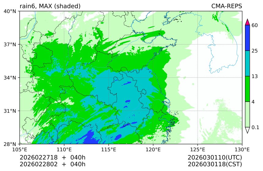02/27 18时 +040小时