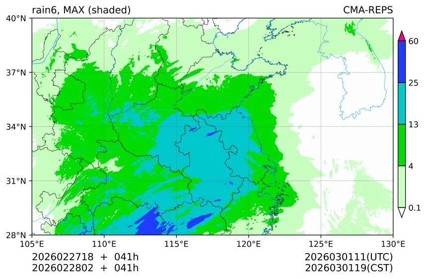 02/27 18时 +041小时