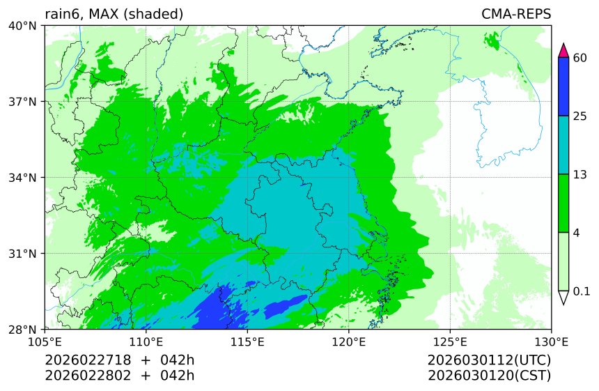 02/27 18时 +042小时
