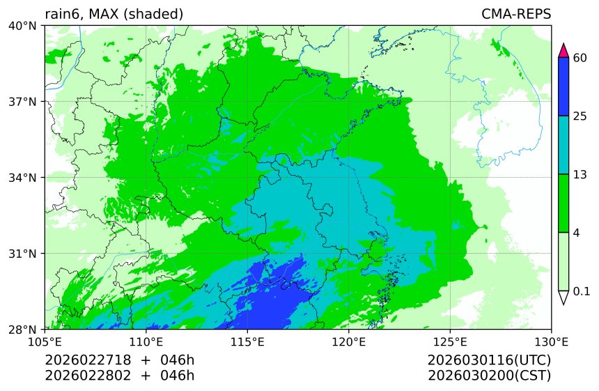02/27 18时 +046小时