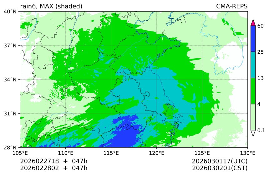 02/27 18时 +047小时