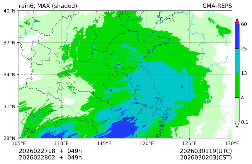 02/27 18时 +049小时