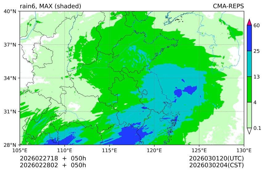 02/27 18时 +050小时