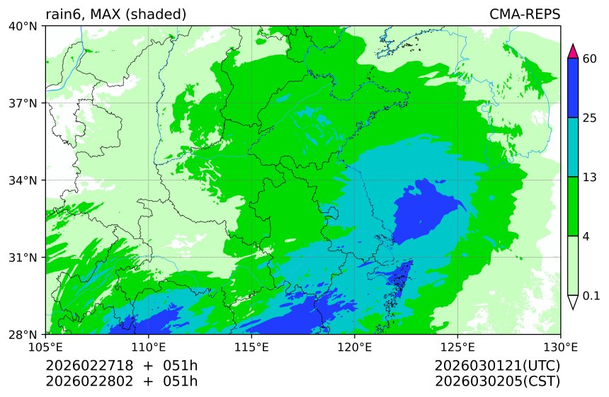 02/27 18时 +051小时