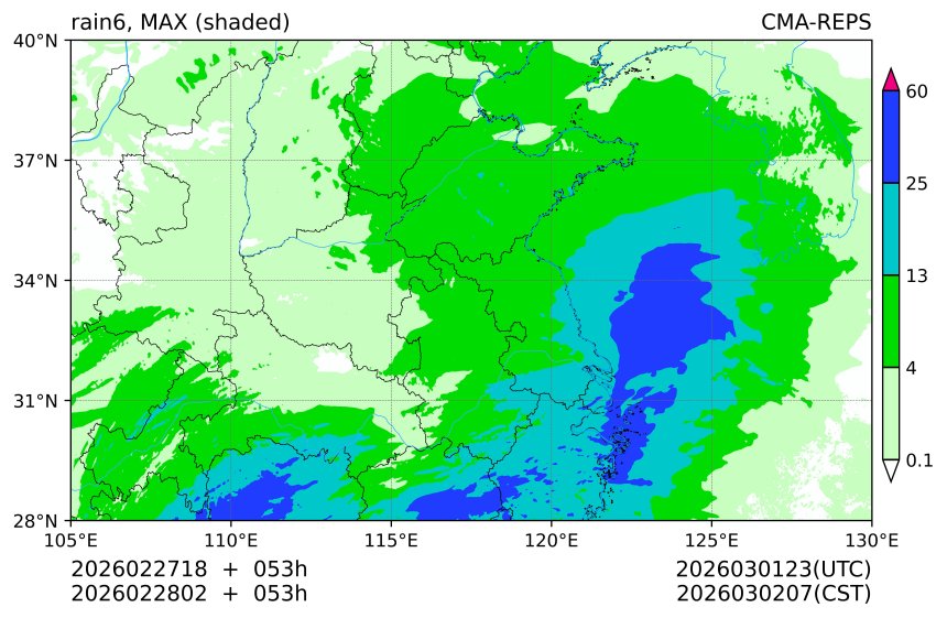 02/27 18时 +053小时