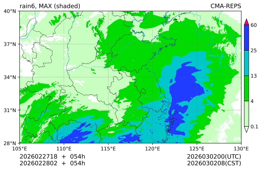 02/27 18时 +054小时