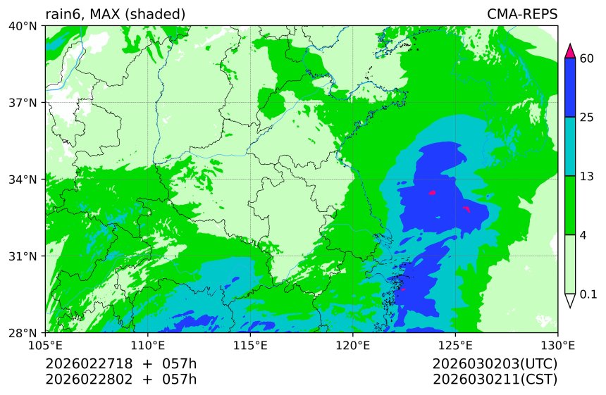 02/27 18时 +057小时
