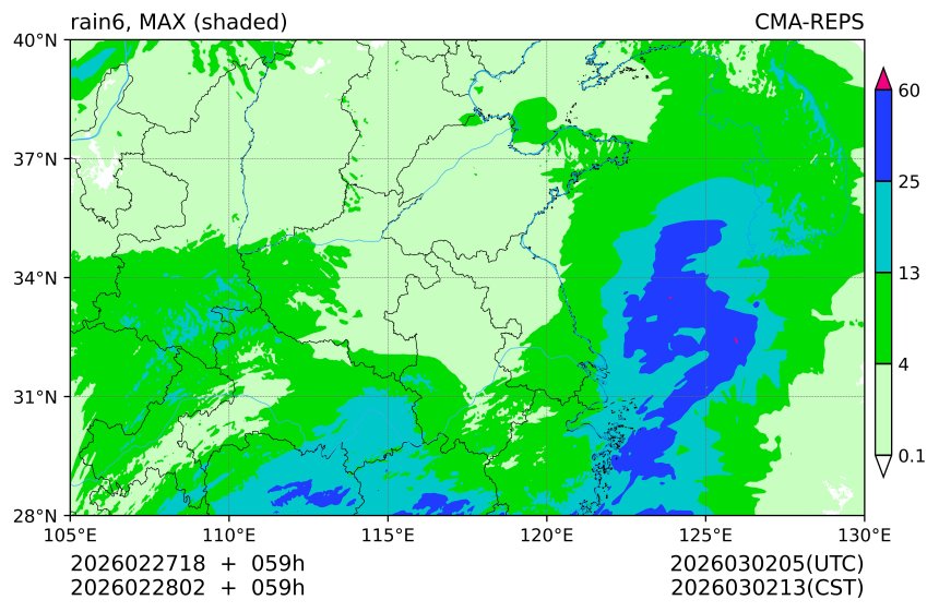 02/27 18时 +059小时