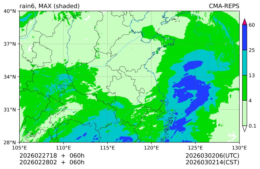 02/27 18时 +060小时