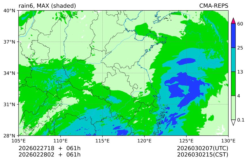 02/27 18时 +061小时