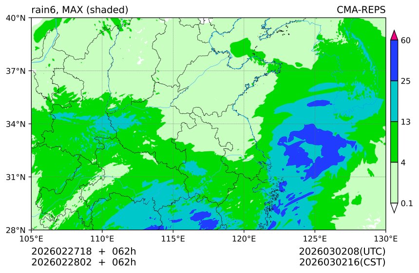 02/27 18时 +062小时
