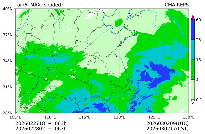 02/27 18时 +063小时