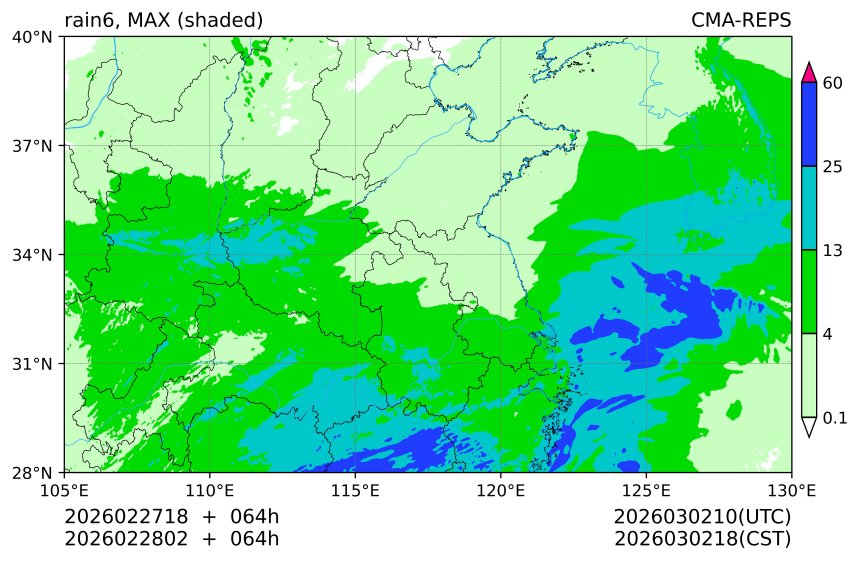 02/27 18时 +064小时