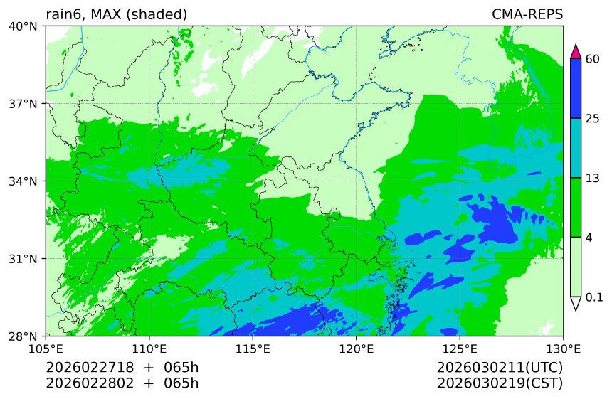 02/27 18时 +065小时