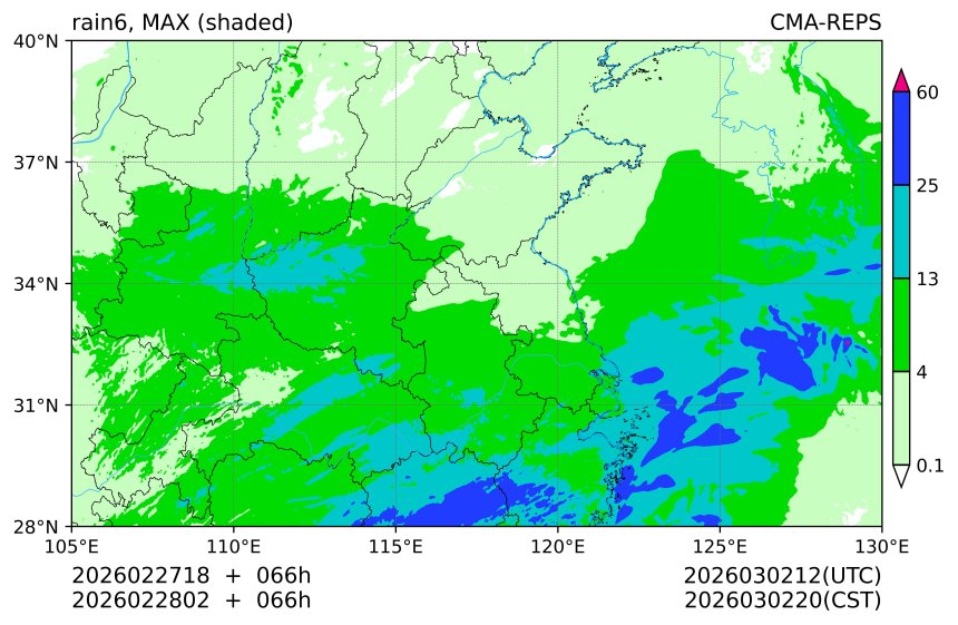 02/27 18时 +066小时