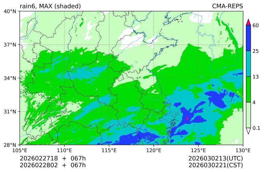 02/27 18时 +067小时