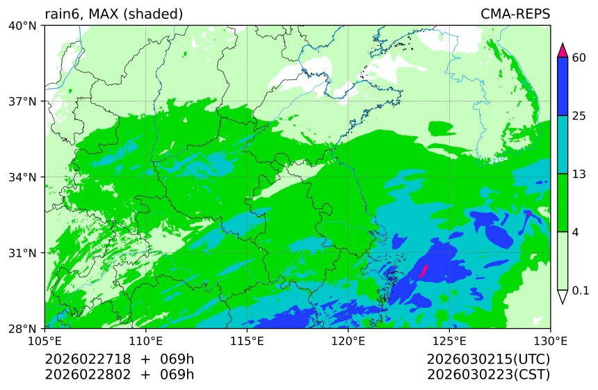 02/27 18时 +069小时