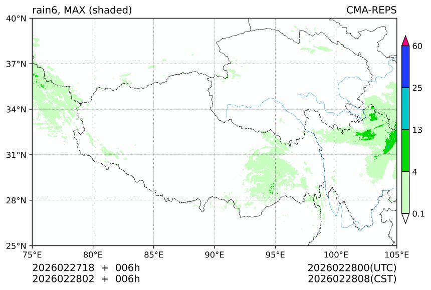 02/27 18时 +006小时
