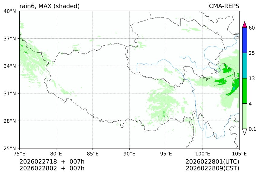 02/27 18时 +007小时