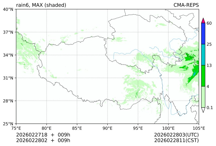 02/27 18时 +009小时