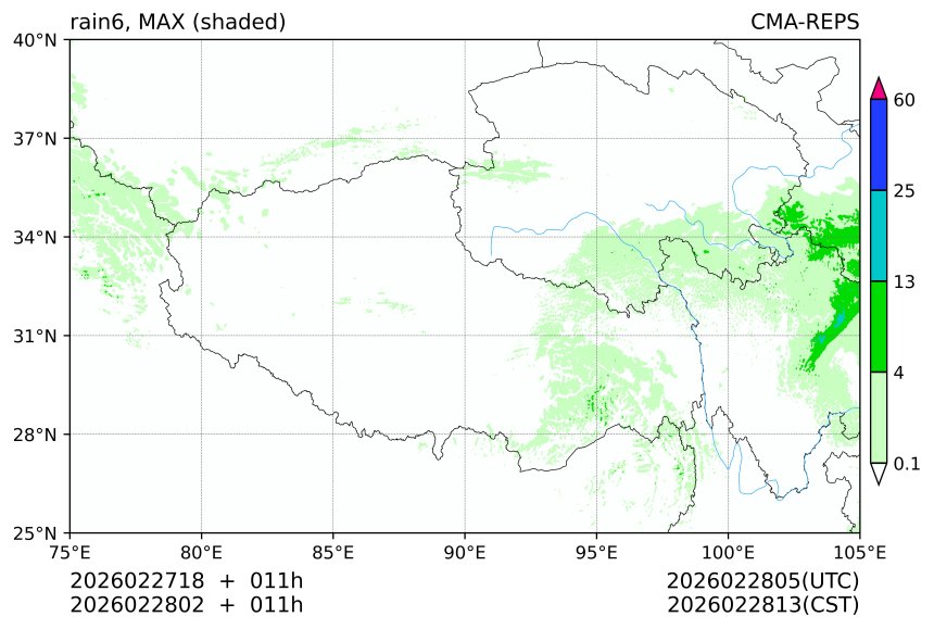 02/27 18时 +011小时