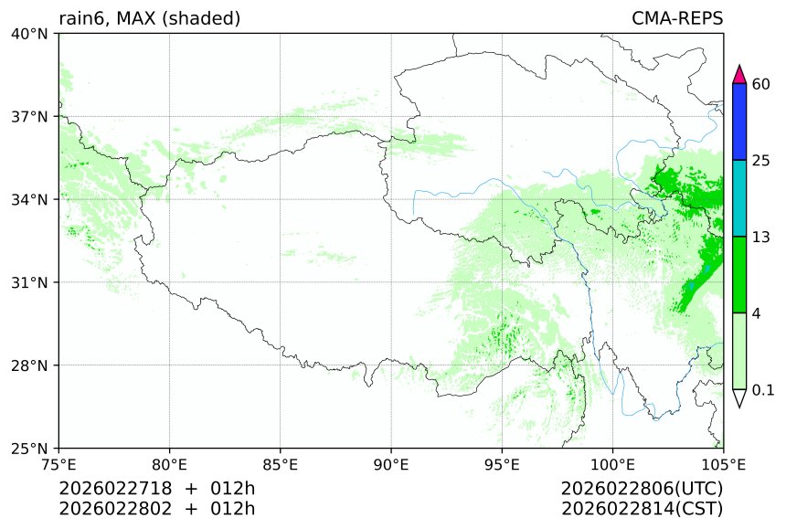 02/27 18时 +012小时