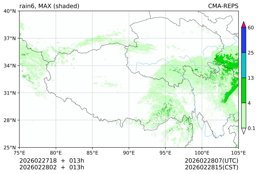 02/27 18时 +013小时