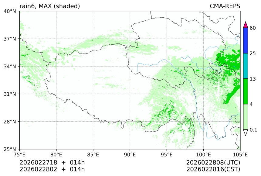 02/27 18时 +014小时