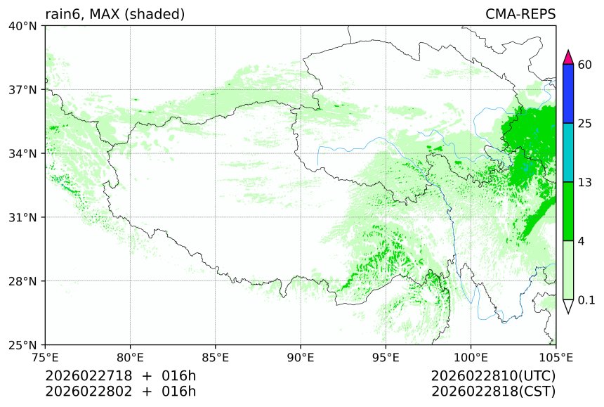02/27 18时 +016小时