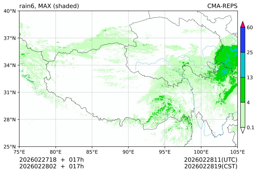02/27 18时 +017小时