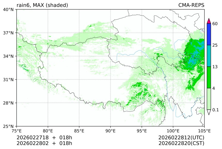 02/27 18时 +018小时