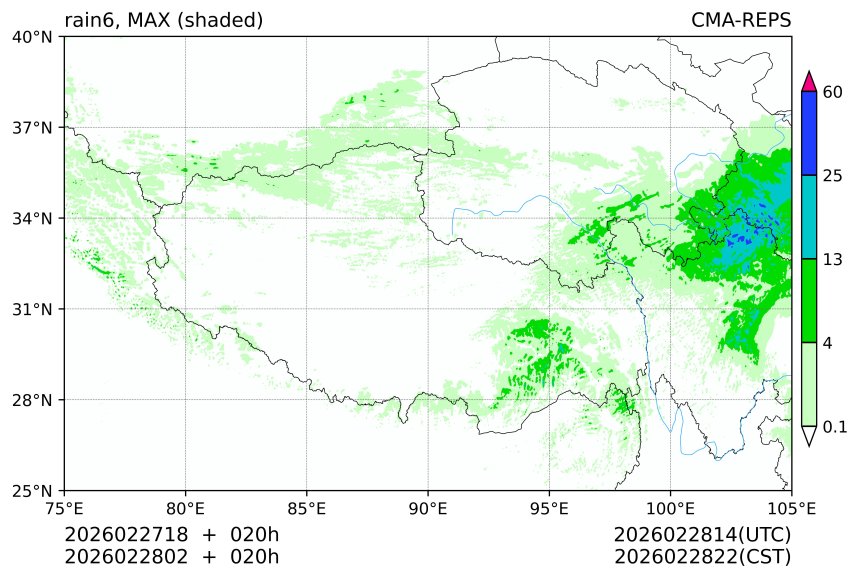 02/27 18时 +020小时