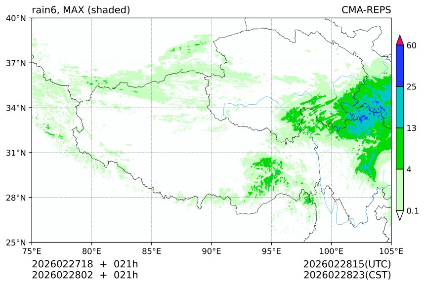 02/27 18时 +021小时