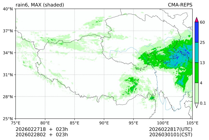 02/27 18时 +023小时