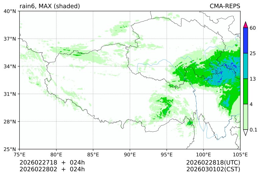 02/27 18时 +024小时