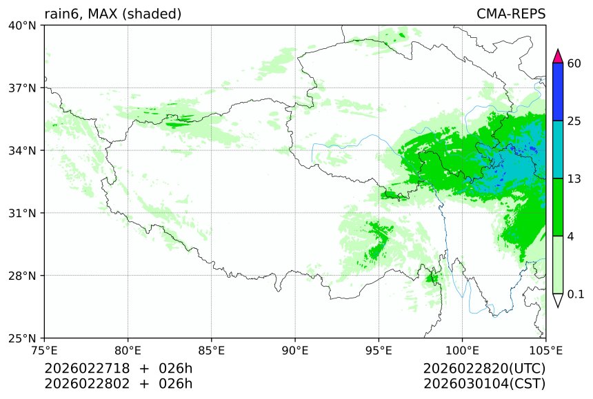 02/27 18时 +026小时