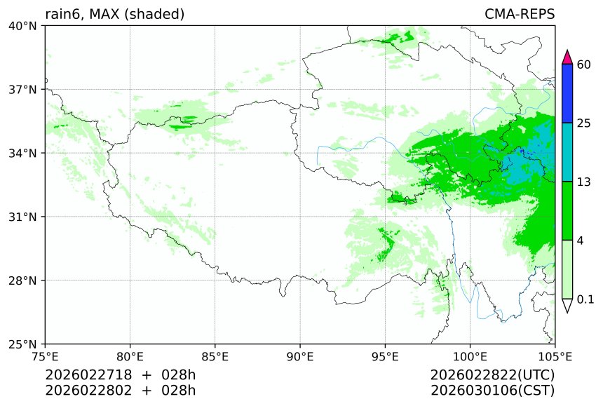 02/27 18时 +028小时