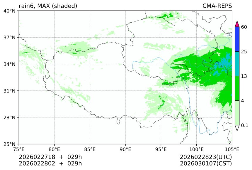 02/27 18时 +029小时