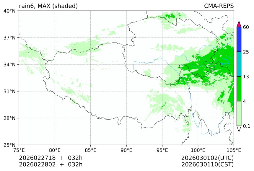02/27 18时 +032小时