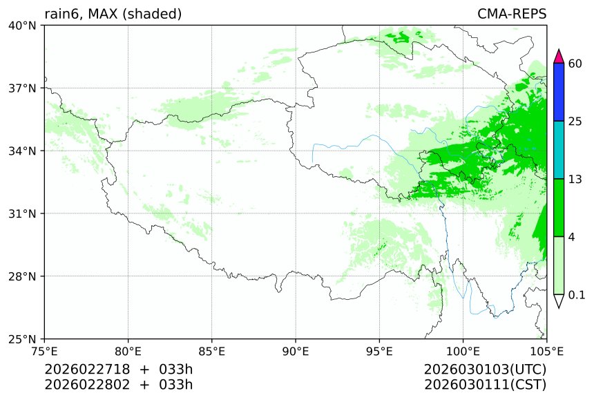 02/27 18时 +033小时